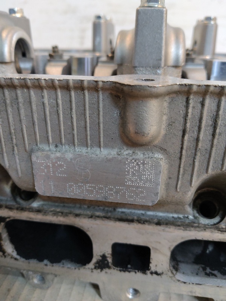 MTD-530432-7