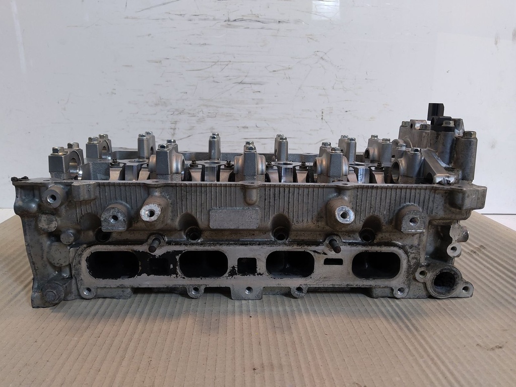 MTD-530432-8