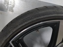 MTD-526413-3