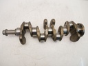 MTD-483789-1