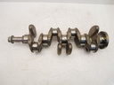 MTD-483789-2