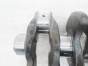 MTD-447144-2