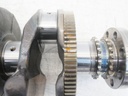 MTD-447144-3