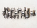 MTD-447144-4