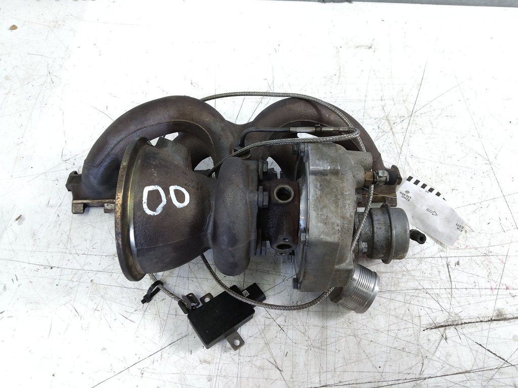 MTD-530676-2