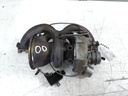 MTD-530676-2