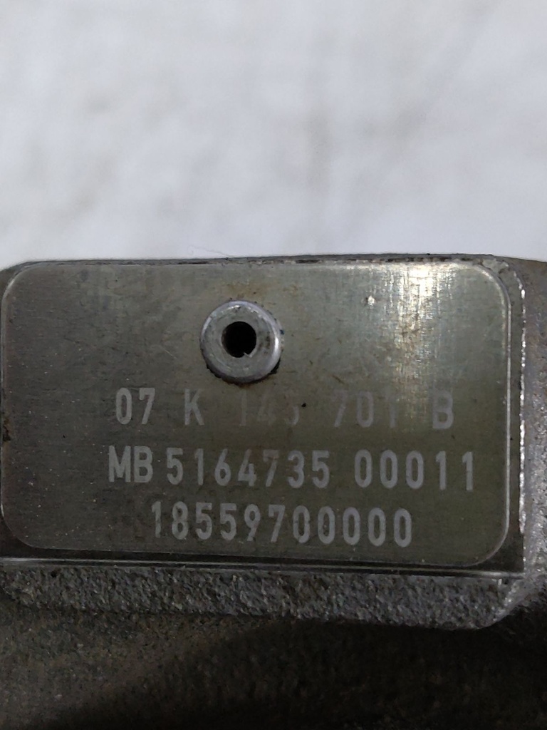 MTD-530676-3