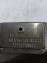 MTD-530676-3