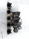 MTD-530676-4