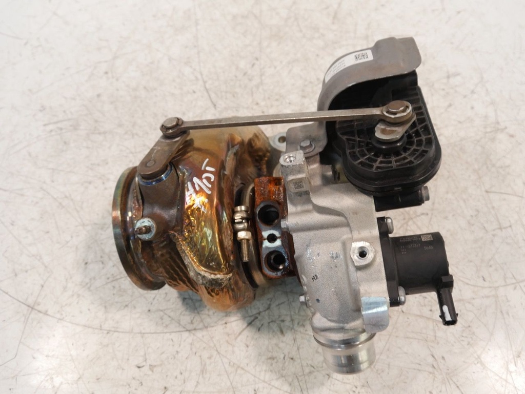 MTD-504508-2