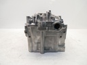 MTD-484007-1