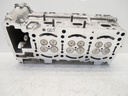 MTD-484007-2