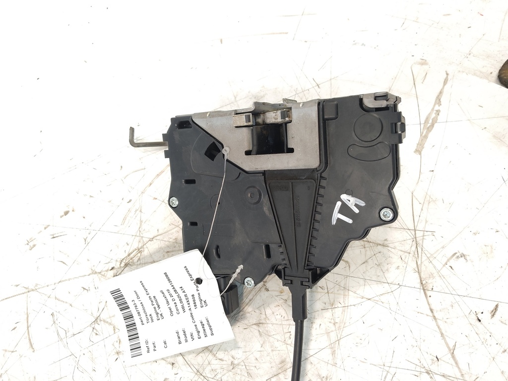 MTD-526415-1