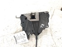 MTD-526415-1
