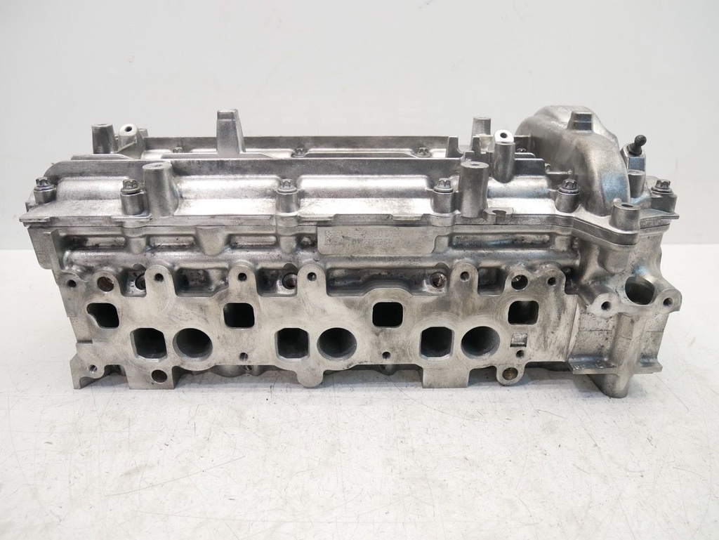 MTD-484007-3