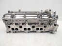 MTD-484007-3