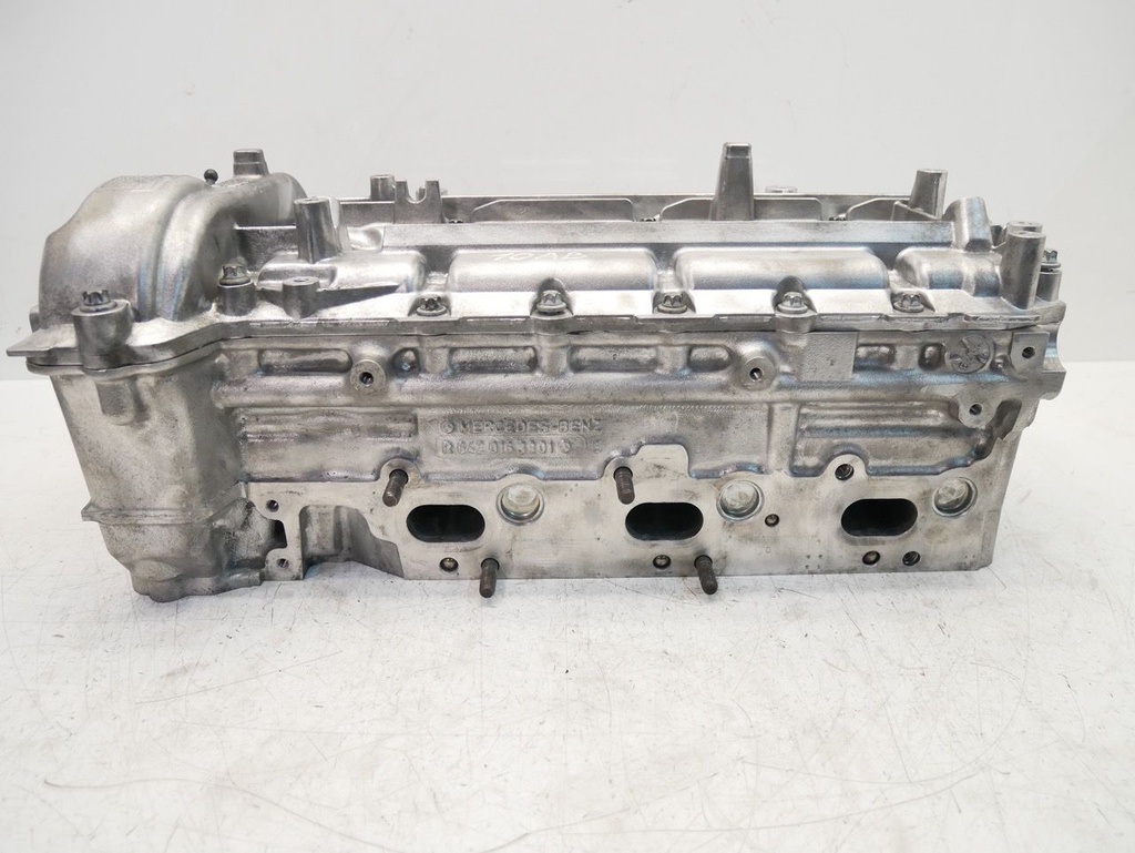 MTD-484007-5