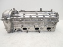 MTD-484007-5