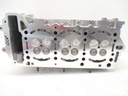 MTD-484001-1