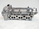 MTD-484001-2