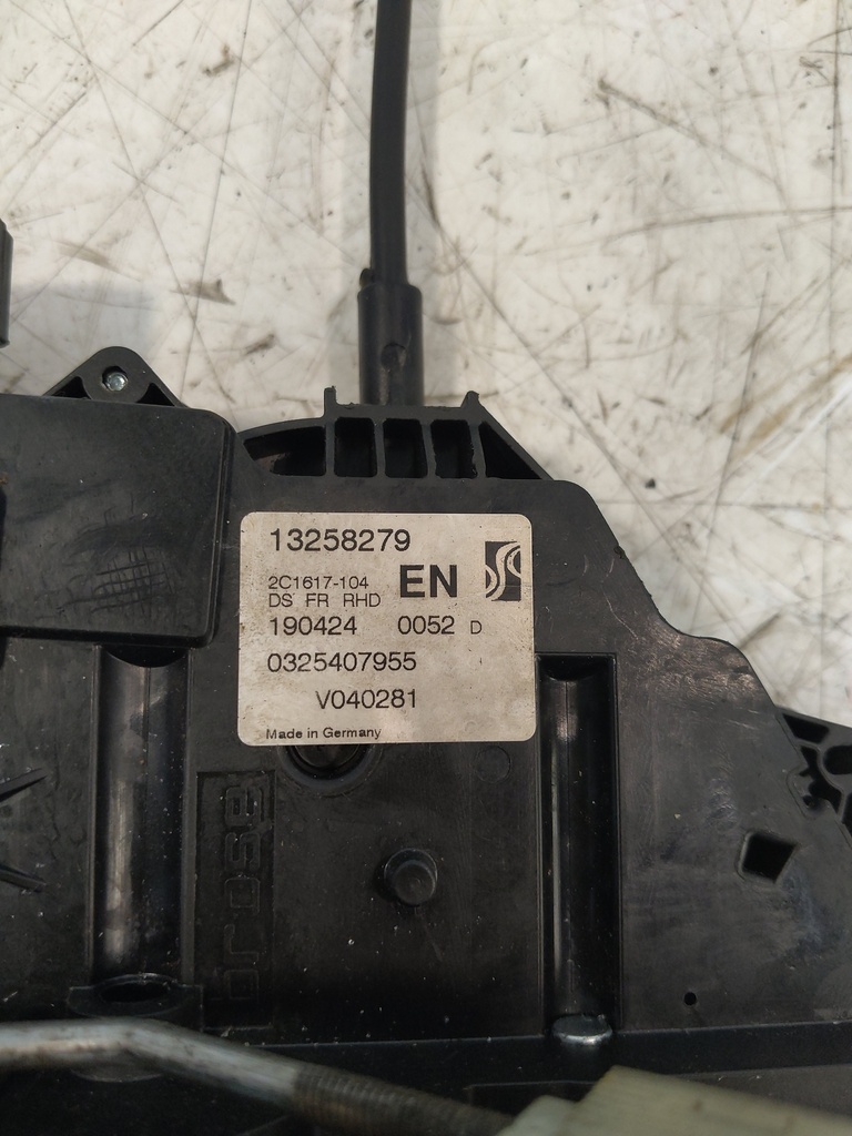 MTD-526415-2