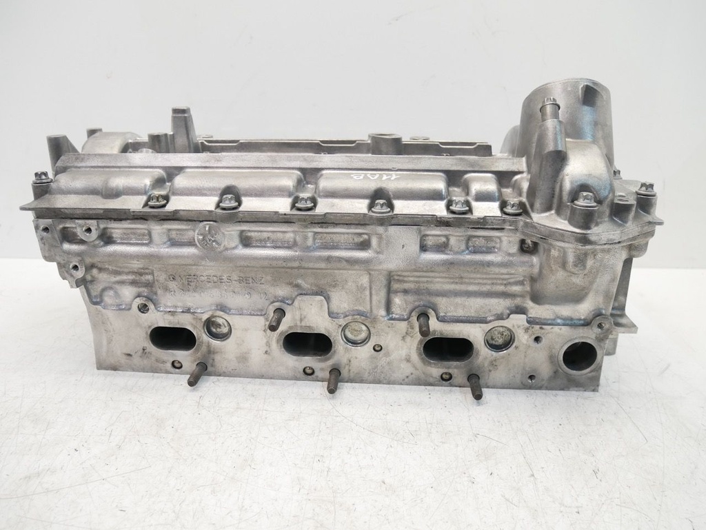 MTD-484001-3