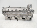 MTD-484001-3