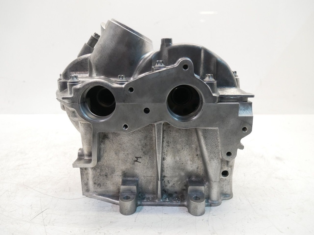 MTD-484001-5