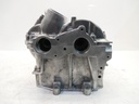 MTD-484001-5