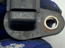STARK-858580-3