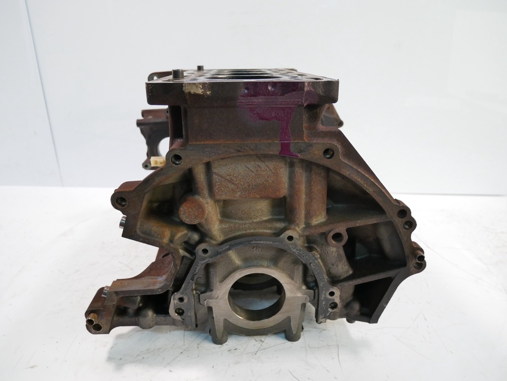 MTD-480679-2