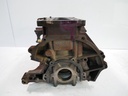 MTD-480679-2