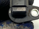 STARK-858598-3
