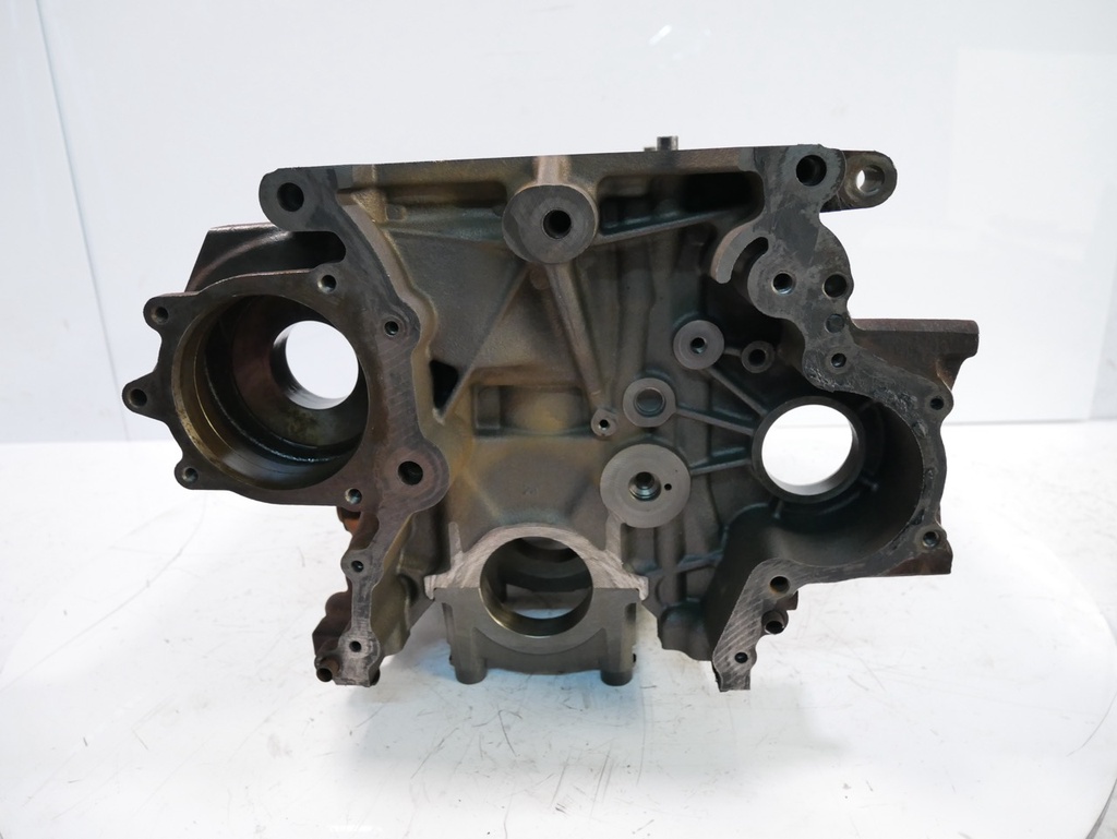 MTD-480679-3
