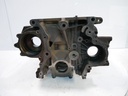 MTD-480679-3
