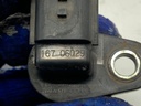 STARK-858600-3
