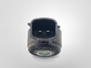 STARK-858601-2