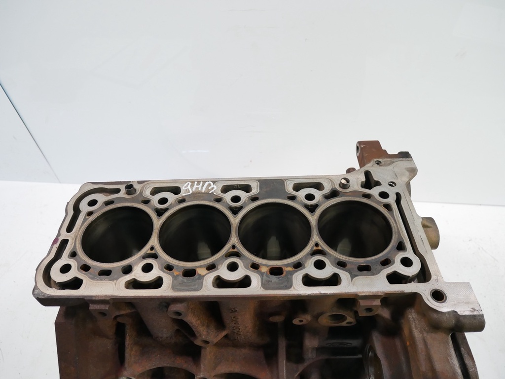 MTD-480679-4