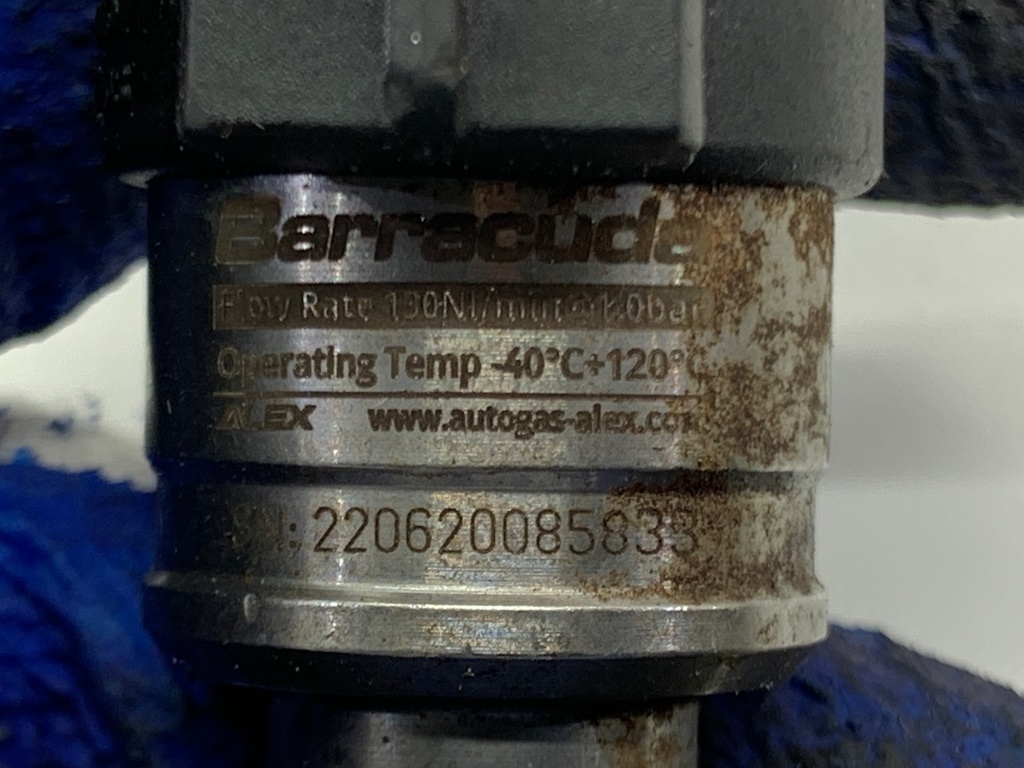 STARK-858614-3