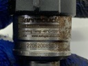 STARK-858614-3