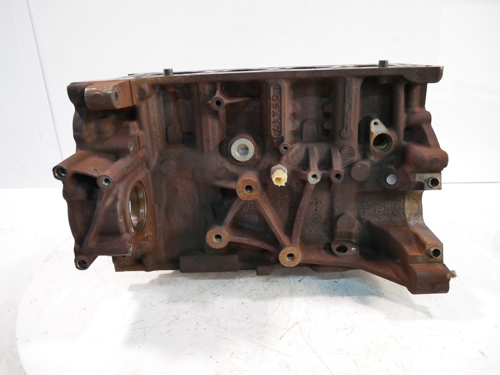 MTD-480679-6