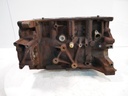 MTD-480679-6