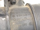 STARK-858724-4