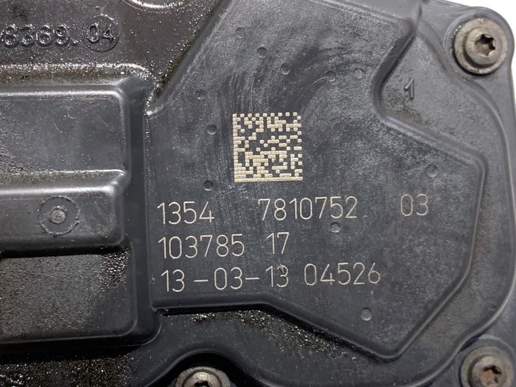 STARK-858754-3