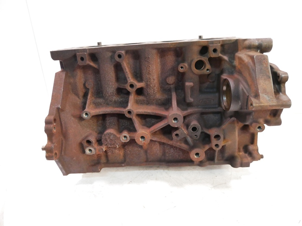 MTD-480679-8