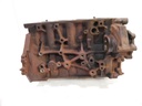 MTD-480679-8