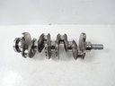 MTD-482368-1