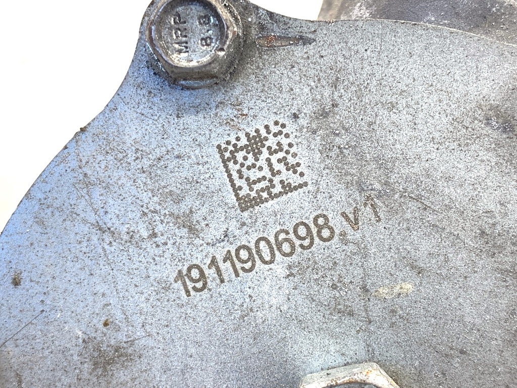 STARK-859302-2