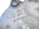 STARK-859302-2