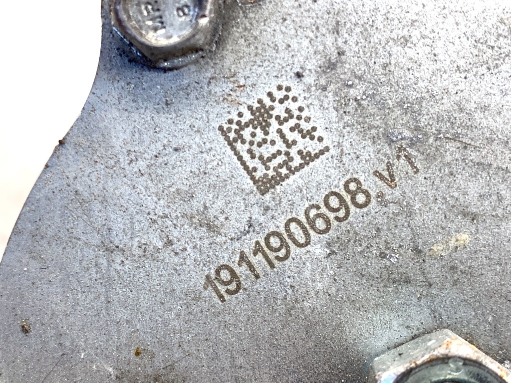 STARK-859302-4